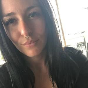 Meet your Posher, Mylene